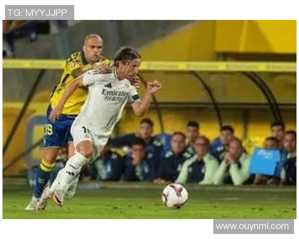 古伊萨对皇马首发阵容提出质疑维尼修斯的抱怨让他感到烦恼