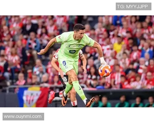 本世纪自然年进球榜揭晓梅西91球领跑姆巴佩66球位列第四 本世纪自然年进球榜揭晓梅西91球领跑姆巴佩66球位列第四