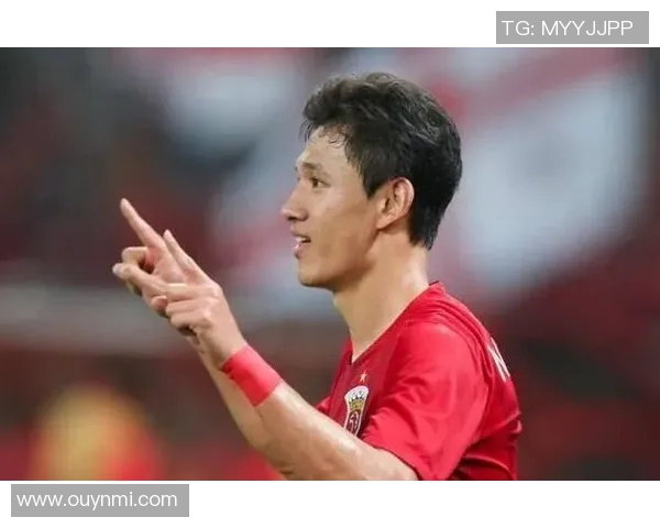 王燊超谈球队团结与胜利：每位队员都是不可或缺的力量