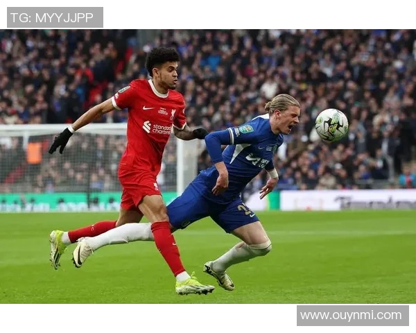 古斯托回忆:贝尔球衣陪伴我首秀对决利物浦的难忘时刻 古斯托回忆:贝尔球衣陪伴我首秀对决利物浦的难忘时刻