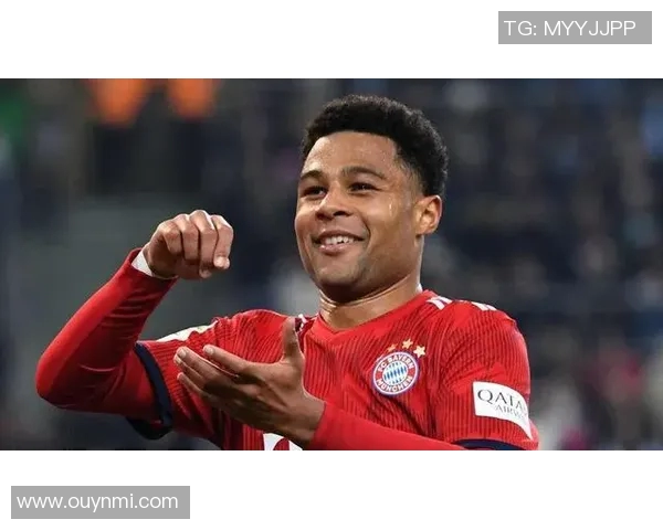 赫内斯盛赞穆勒聪明受欢迎认为其是拜仁未来高层的最佳人选