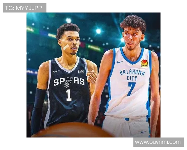 文班亚马谈全员健康出战直言与雷霆差距在于经验积累 文班亚马谈全员健康出战直言与雷霆差距在于经验积累