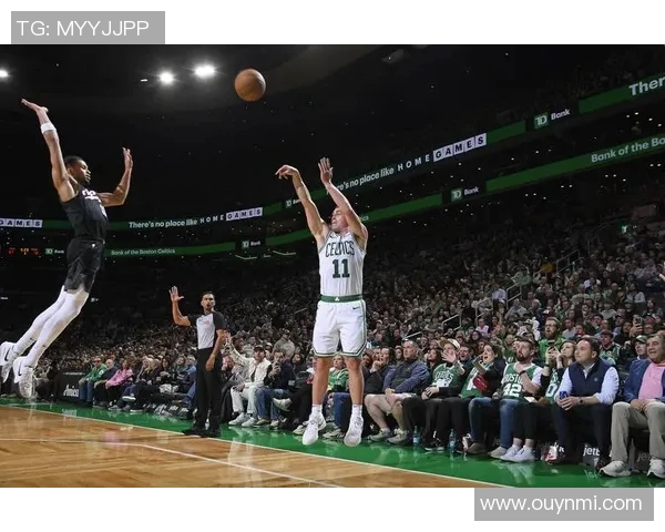 普理查德谈对手联防策略我们将把握空位果断投三分