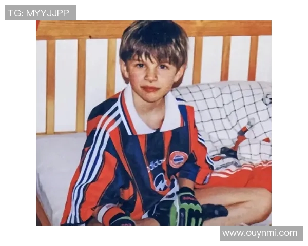 埃贝尔分享与穆勒重返安联的趣事与观赛乐趣 埃贝尔分享与穆勒重返安联的趣事与观赛乐趣