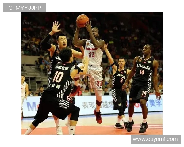 媒体人分析NBA与CBA退役球员保障计划的异同与自愿参与机制 媒体人分析NBA与CBA退役球员保障计划的异同与自愿参与机制