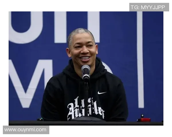 快船输球后主教练缺席采访公关称没有客队记者在场