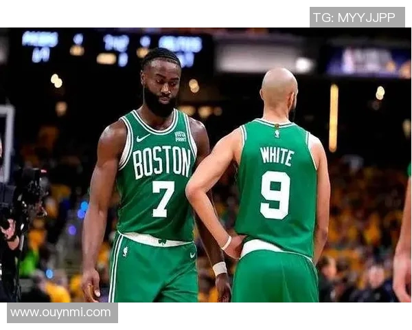 绿军对阵篮网首发阵容揭晓小波特与杰伦布朗联手出战沃尔什连续第三场首发