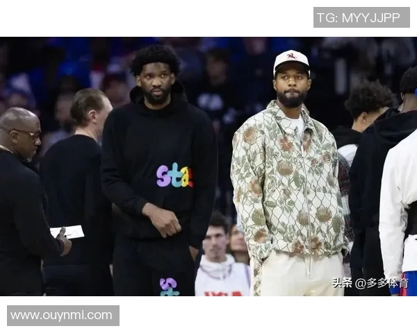 大帝归来恩比德季前赛首秀在76人对阵森林狼的比赛中震撼登场 大帝归来恩比德季前赛首秀在76人对阵森林狼的比赛中震撼登场