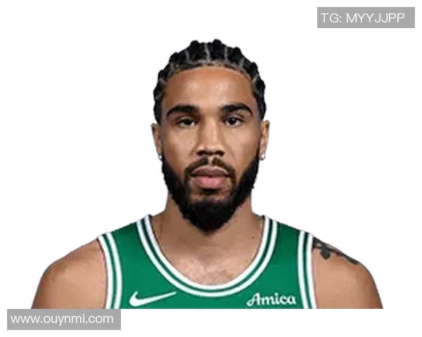 豪泽赞塔图姆全力训练虽未出战却深刻影响全队士气与表现 豪泽赞塔图姆全力训练虽未出战却深刻影响全队士气与表现