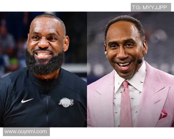 NBA调查赌博问题向湖人等球队索要手机数据