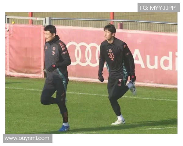 德甲球员身价大幅下滑金玟哉伊藤洋辉跌幅引关注