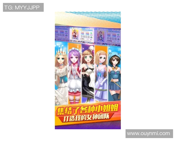 完美的一天:克莱与女友共度打球时光赚水拉零钱畅玩堡垒之夜 完美的一天:克莱与女友共度打球时光赚水拉零钱畅玩堡垒之夜