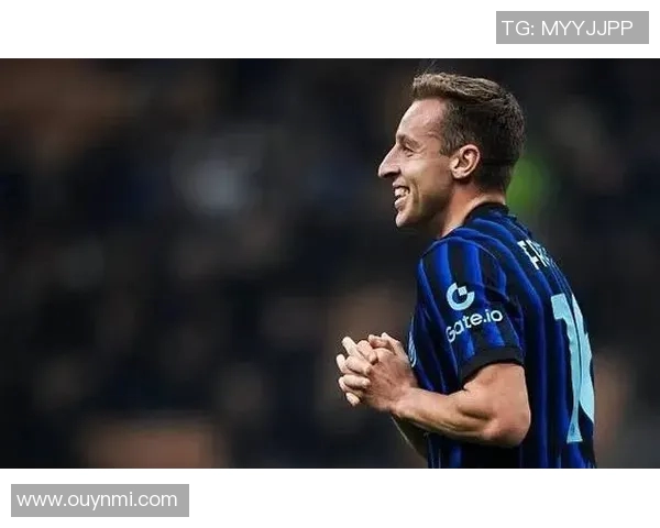 莫雷托透露米兰冬季转会计划聚焦引进前锋而非后防线补强