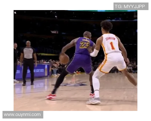 湖人疲态明显防守失利仅得1次抢断快攻得分惨遭太阳压制