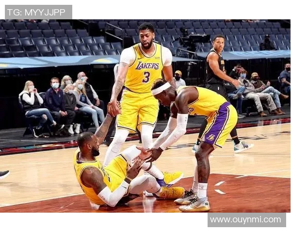 NBA调查赌博问题向湖人等球队索要手机数据 NBA调查赌博问题向湖人等球队索要手机数据