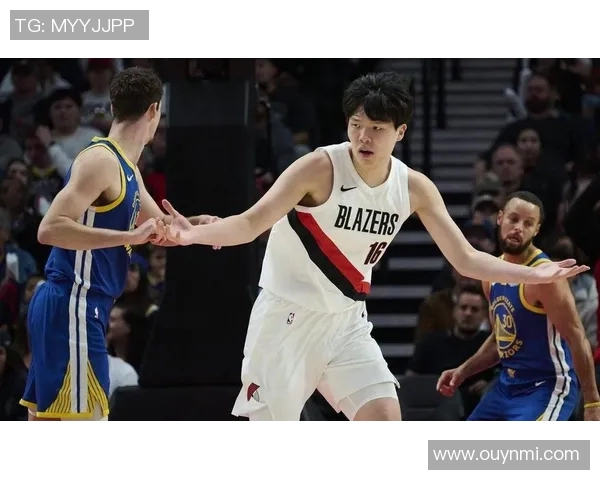 开拓者常规赛首训推迟至本周末球员们期待调整状态迎接挑战