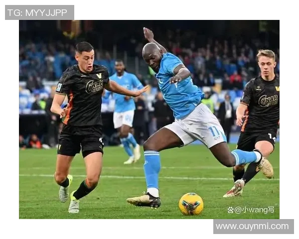 托尼盛赞罗马重返意甲巅峰预测国米将夺冠成功