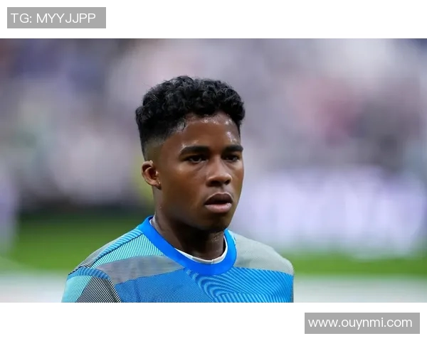 曼城加速签约塞梅尼奥交易预计未来几日正式完成 曼城加速签约塞梅尼奥交易预计未来几日正式完成