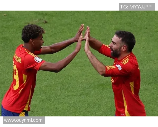 马卡报道亚马尔赛前言论激励皇马更衣室视其为竞争对手