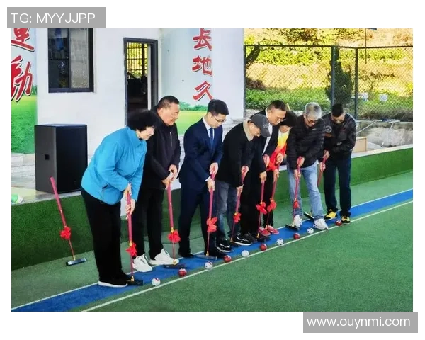 IFAB下周会议将讨论掷界外球和开球门球限时裁判倒计时新规