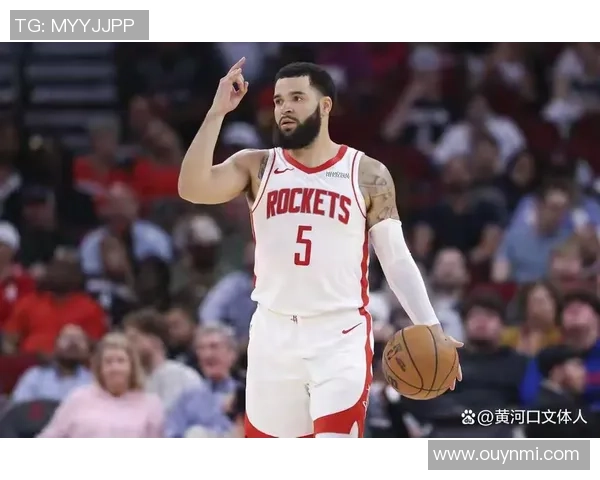 范弗里特谈球队争冠机会受限时的出战态度与伤病困扰 范弗里特谈球队争冠机会受限时的出战态度与伤病困扰