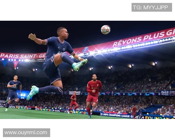 欧洲球迷协会强烈抗议FIFA世界杯票价飙升370呼吁立刻停止销售 欧洲球迷协会强烈抗议FIFA世界杯票价飙升370呼吁立刻停止销售