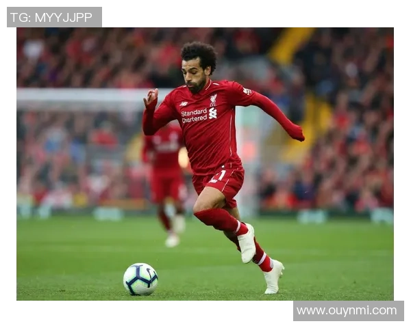 诺沃特尼称维尔茨有潜力争金球奖但在利物浦需时间适应