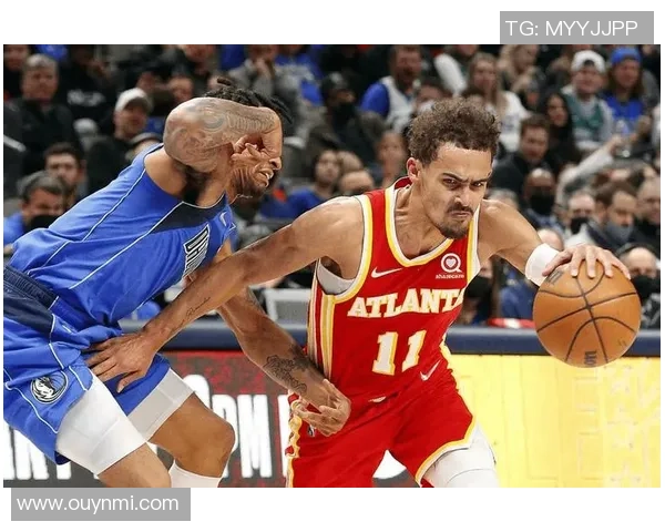 绿军近期连胜骑士尼克斯猛龙东部第三实力不容小觑