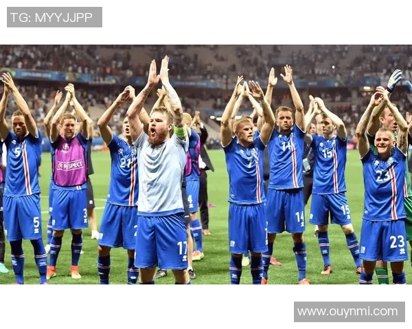 舍瓦利耶有望在法国对阿塞拜疆比赛中迎来国家队首秀 舍瓦利耶有望在法国对阿塞拜疆比赛中迎来国家队首秀