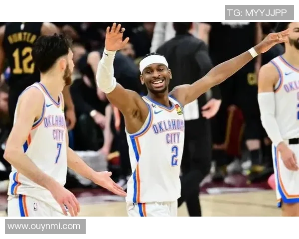 米切尔第三节火力全开独得14分三节合计贡献26分7篮板4助攻展现统治力 米切尔第三节火力全开独得14分三节合计贡献26分7篮板4助攻展现统治力