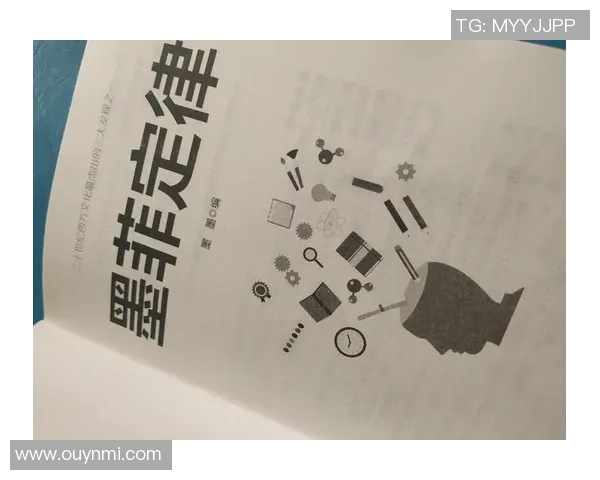 墨菲回忆母亲教诲谈赌博经历直言今天要把心里话说清楚