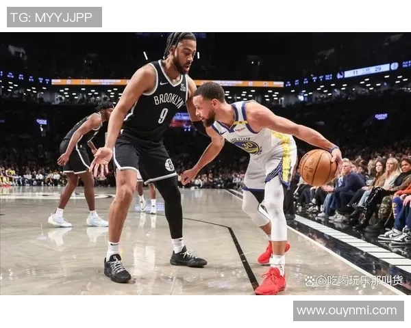 哈登单场55分成历史第二仅次于张伯伦詹姆斯库里杜兰特三人共10次 哈登单场55分成历史第二仅次于张伯伦詹姆斯库里杜兰特三人共10次