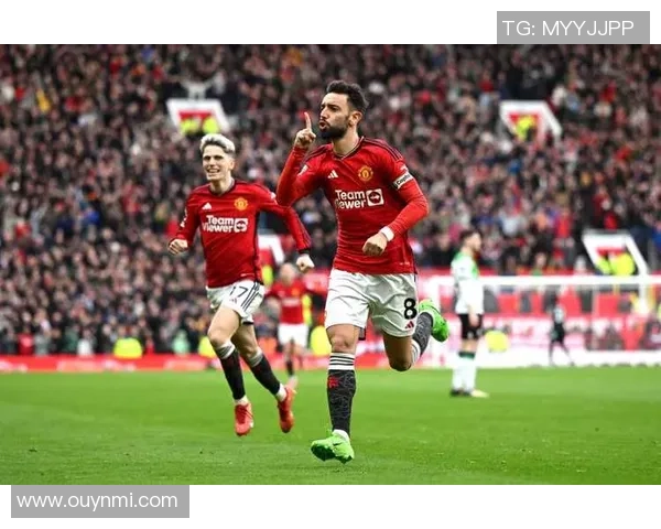 B费状态火热近8场英超参与8球本赛季创造机会数领跑英超 B费状态火热近8场英超参与8球本赛季创造机会数领跑英超