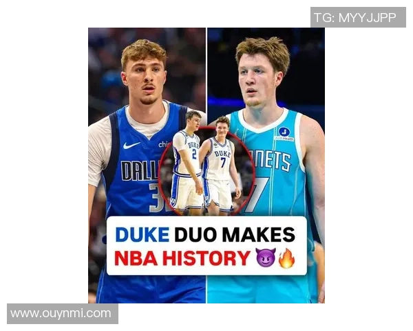 克尼佩尔创造NBA历史新纪录9场比赛投进30记三分球