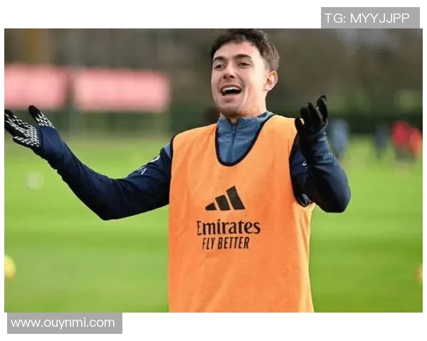 阿森纳九月最佳球员候选名单揭晓加布里埃尔马丁内利特罗萨德苏维门迪入围