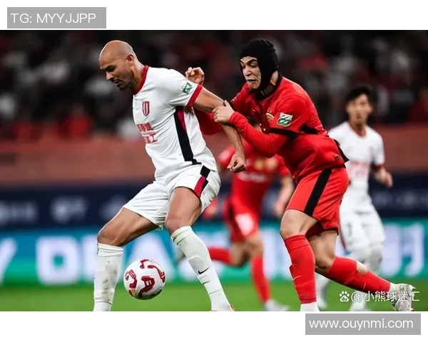 国足新帅人选浮出水面外教身份引发球迷热议