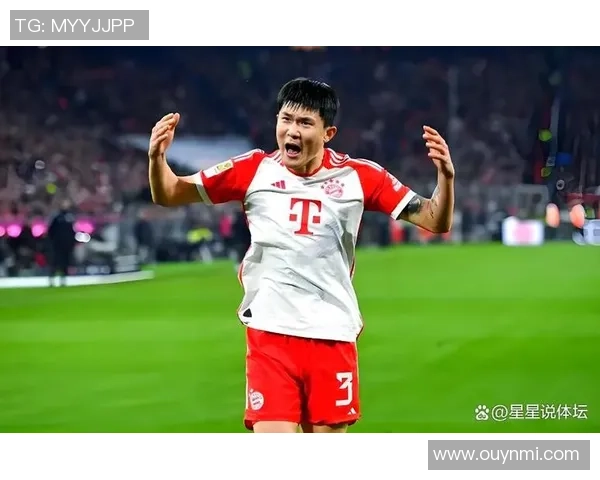 金玟哉后场失误助攻埃斯特旺轻松破门韩国队陷入三球落后困境 金玟哉后场失误助攻埃斯特旺轻松破门韩国队陷入三球落后困境