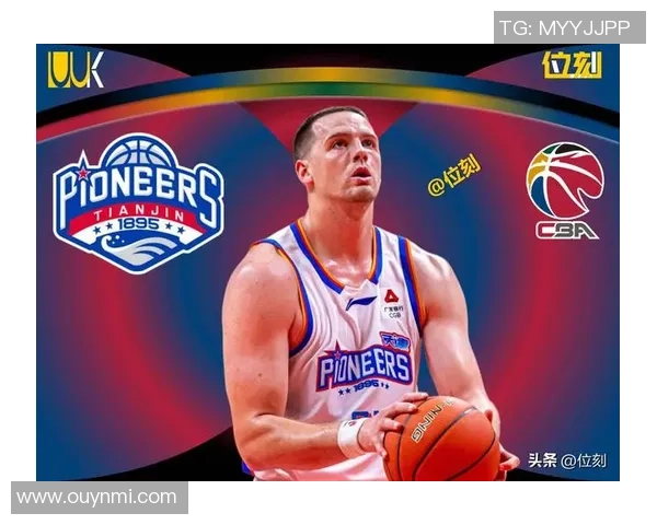 普尔全场表现低迷仅得5分三分球垃圾时间发力展现风采