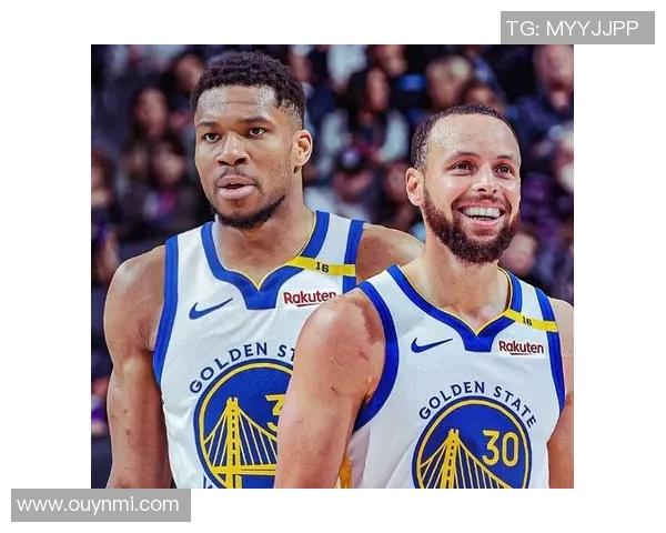 本赛季NBA交易预测:库明加独占鳌头浓眉与杨并列第三字母哥紧随其后小萨排名第五 本赛季NBA交易预测:库明加独占鳌头浓眉与杨并列第三字母哥紧随其后小萨排名第五