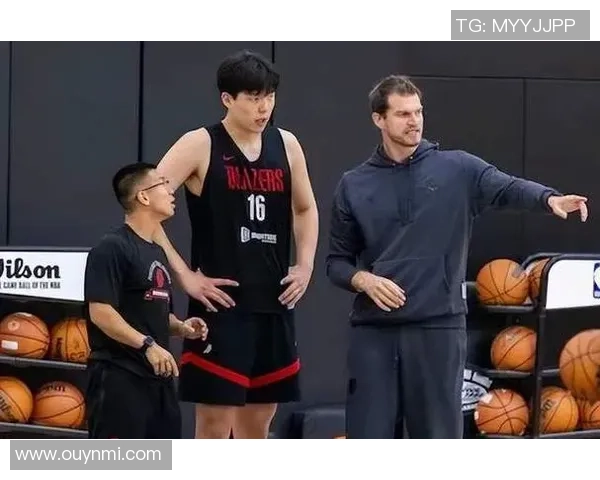 斯普利特遭受指责的背后真相或许只是他过于诚实的代价