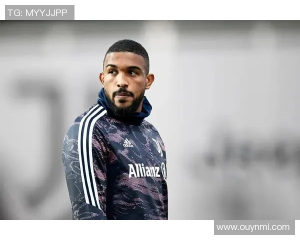 布雷默缺阵六周尤文防线危机加剧四后卫阵型或成最佳选择