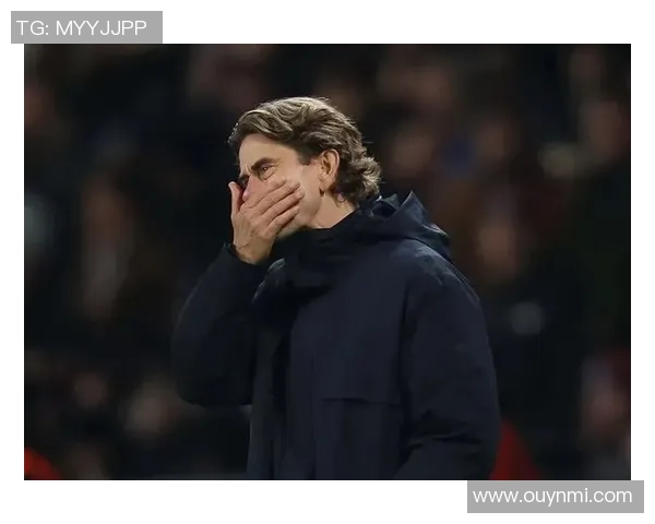 尤文图斯冬窗瞄准霍伊别尔加强中场实力欲引进新后腰 尤文图斯冬窗瞄准霍伊别尔加强中场实力欲引进新后腰