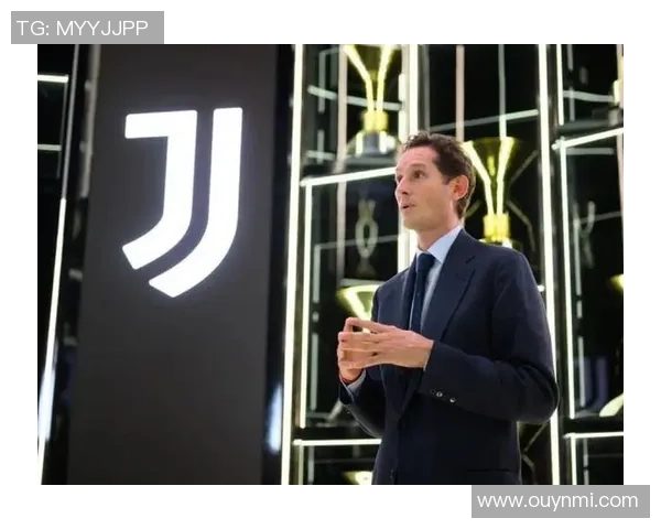 慢镜头:若昂马里奥在葡萄牙受欢迎尤文图斯开价1100万欧元 慢镜头:若昂马里奥在葡萄牙受欢迎尤文图斯开价1100万欧元