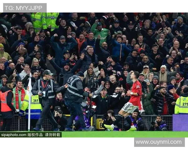 拜仁球探主管关注科隆19岁前锋萨义德马拉引发转会传闻