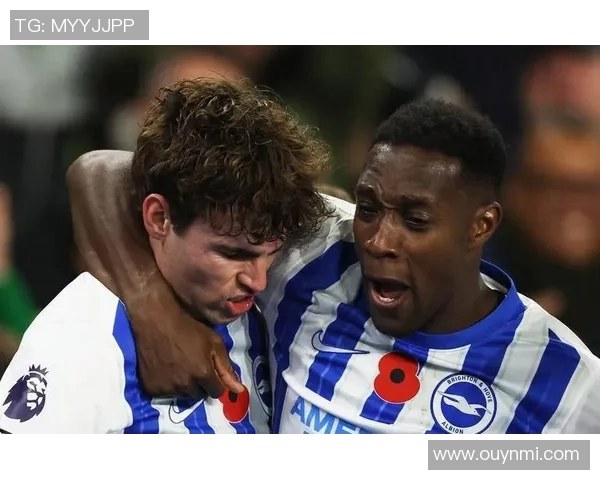 英超战报：利物浦遭遇四连败曼联喜迎三连胜展现强势回归