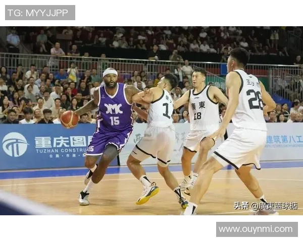 考辛斯直言KD在太阳的无控卫实验失败若他在位会向火箭施加压力 考辛斯直言KD在太阳的无控卫实验失败若他在位会向火箭施加压力