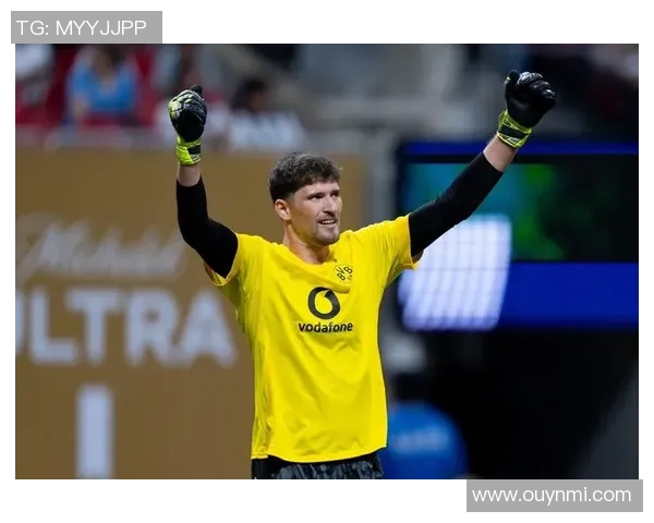 科贝尔克服背伤与感冒成功通过多特体能测试获准出战法兰克福