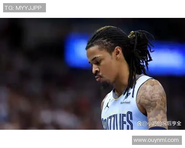 热火成为莫兰特理想下家森林狼国王雄鹿同样对其表示关注 热火成为莫兰特理想下家森林狼国王雄鹿同样对其表示关注