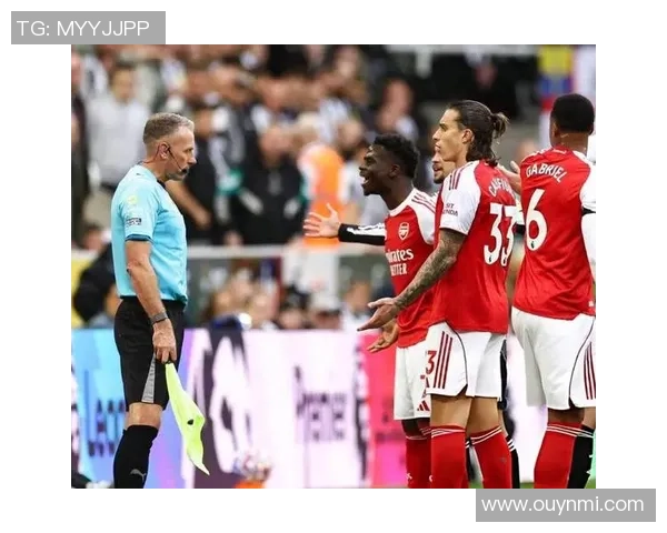 阿森纳全队赛前齐聚祈祷与研读圣经汲取比赛动力