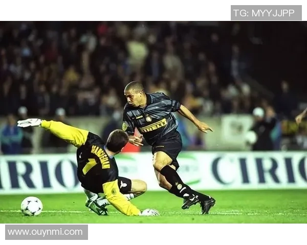 米奇约翰逊透露卡斯尔回归无望认为他未遭重伤 米奇约翰逊透露卡斯尔回归无望认为他未遭重伤